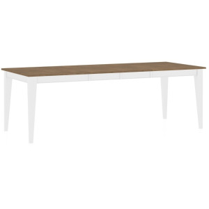 Gourmet Dining Table 3860