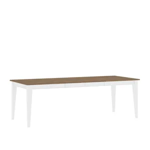 Gourmet Dining Table 3860