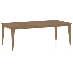 Core Table 4268