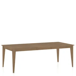 Core Table 4268