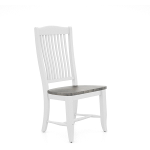 Core Side Chair