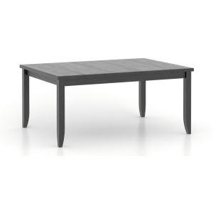 Core Wood Top Table 4868