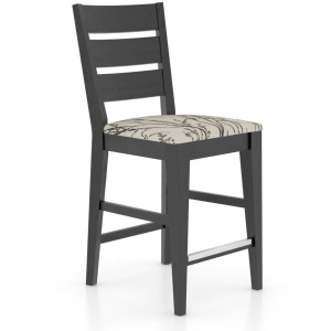 Gourmet Stool 9023