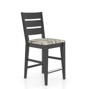 Gourmet Stool 9023