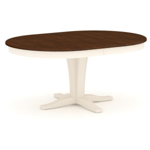 Gourmet Table 4868