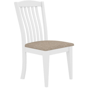 Gourmet Chair 9048