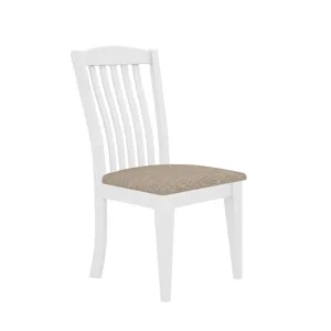 Gourmet Chair 9048