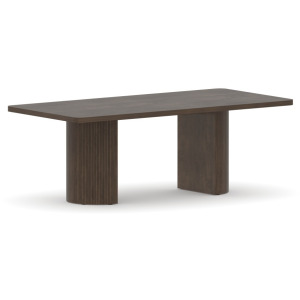 Modern Table 4084