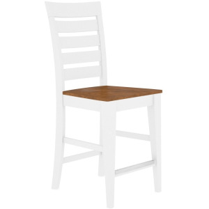 Gourmet Stool 9008