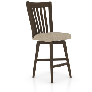 Canadel Stool 7119