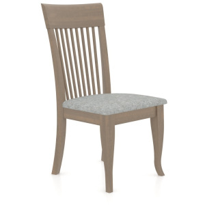 Gourmet 9206 Chair