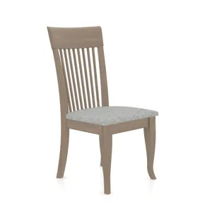 Gourmet 9206 Chair