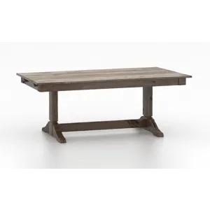 Champlain Table 3878