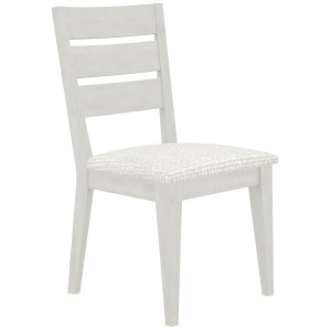 Canadel Chair 5196