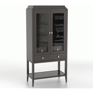 Buffet 3676 C1 Base