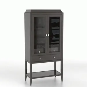 Buffet 3676 C1 Base