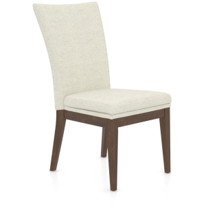 Core Chair 5014