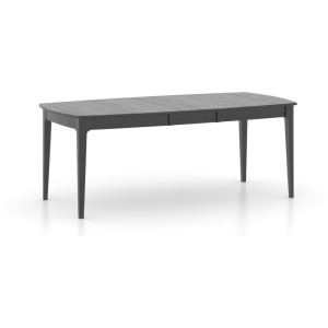 Core Rectangular Table