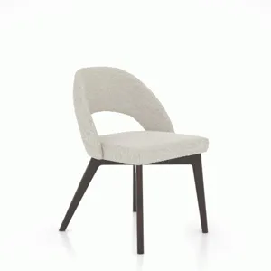 Chair 5140