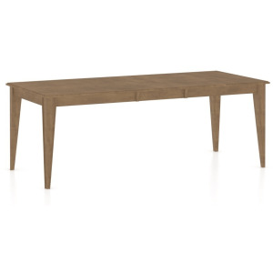 Canadel Table 3868