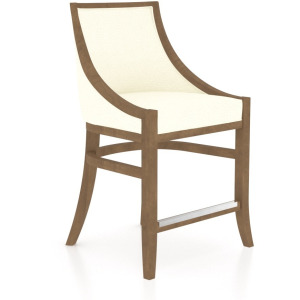 Canadel Counter Stool 819
