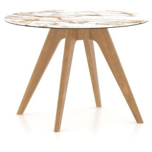 Downtown Dining Table