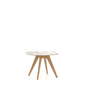 Downtown Dining Table