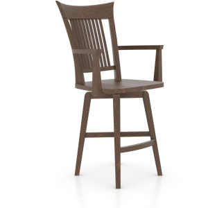 Core Stool 7270