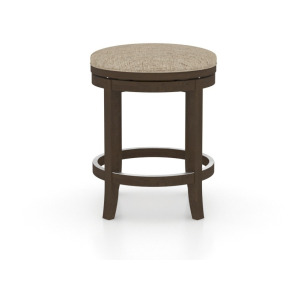 Canadel Stool 8004