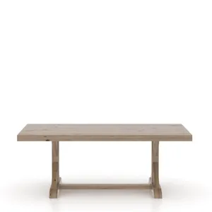 Loft Table 4280