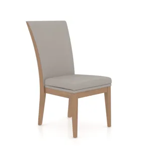 Core Chair 6303
