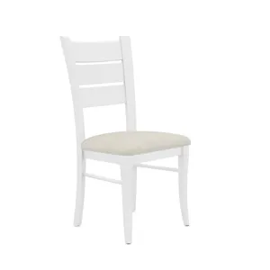 Core Chair 2399