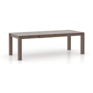 Loft Table 4072