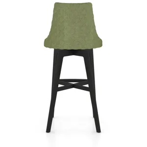 Downtown Bar Stool