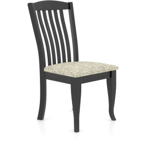Gourmet Side Chair 9048