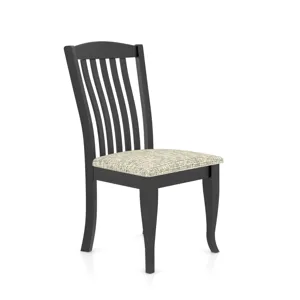 Gourmet Side Chair 9048
