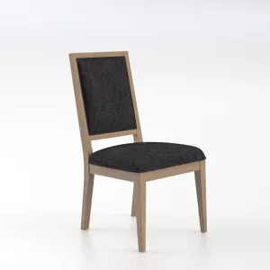Core Side Chair