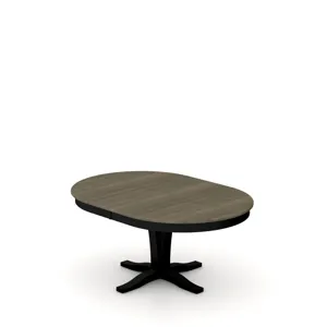 Gourmet Table 4868
