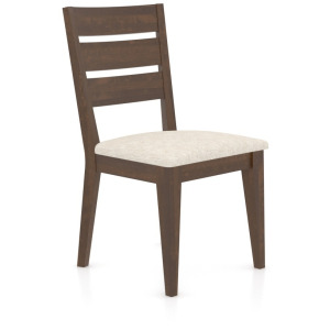 Gourmet 9223 Chair