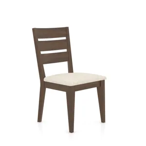 Gourmet 9223 Chair