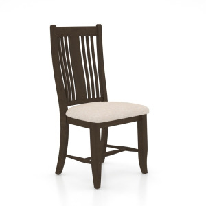 Canadel Chair 2250