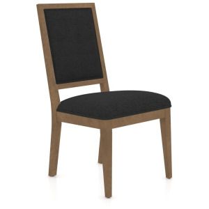 Core Chair 312