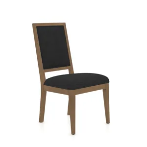 Core Chair 312