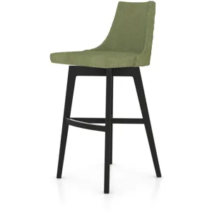 Downtown Bar Stool