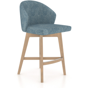 Downtown Stool 8139