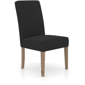 Loft Chair 5198