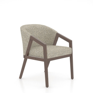 Loft Chair 5178