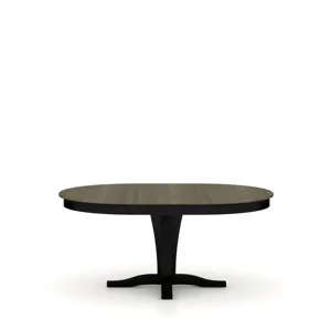 Gourmet Table 4868