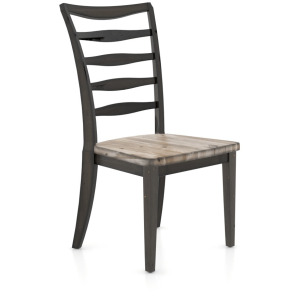 Champlain Chair 5185