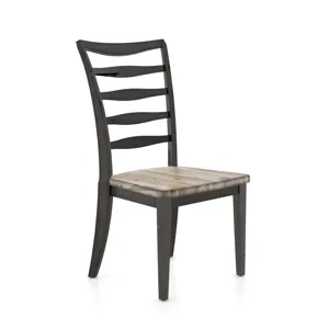 Champlain Chair 5185